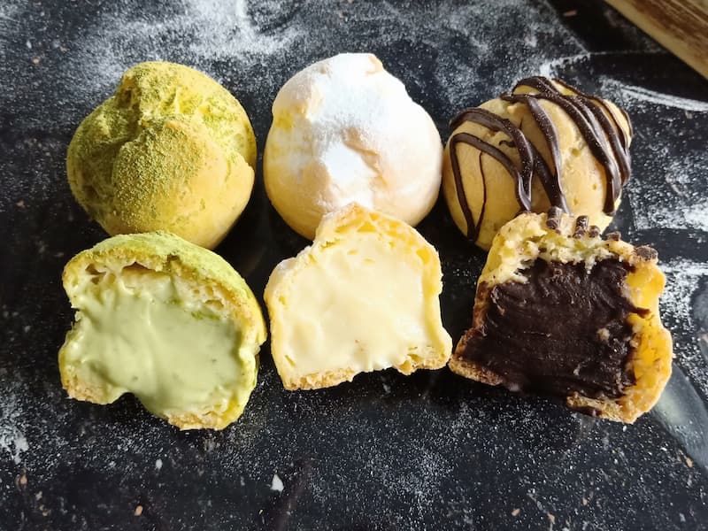 IMG20200811184248 (1)