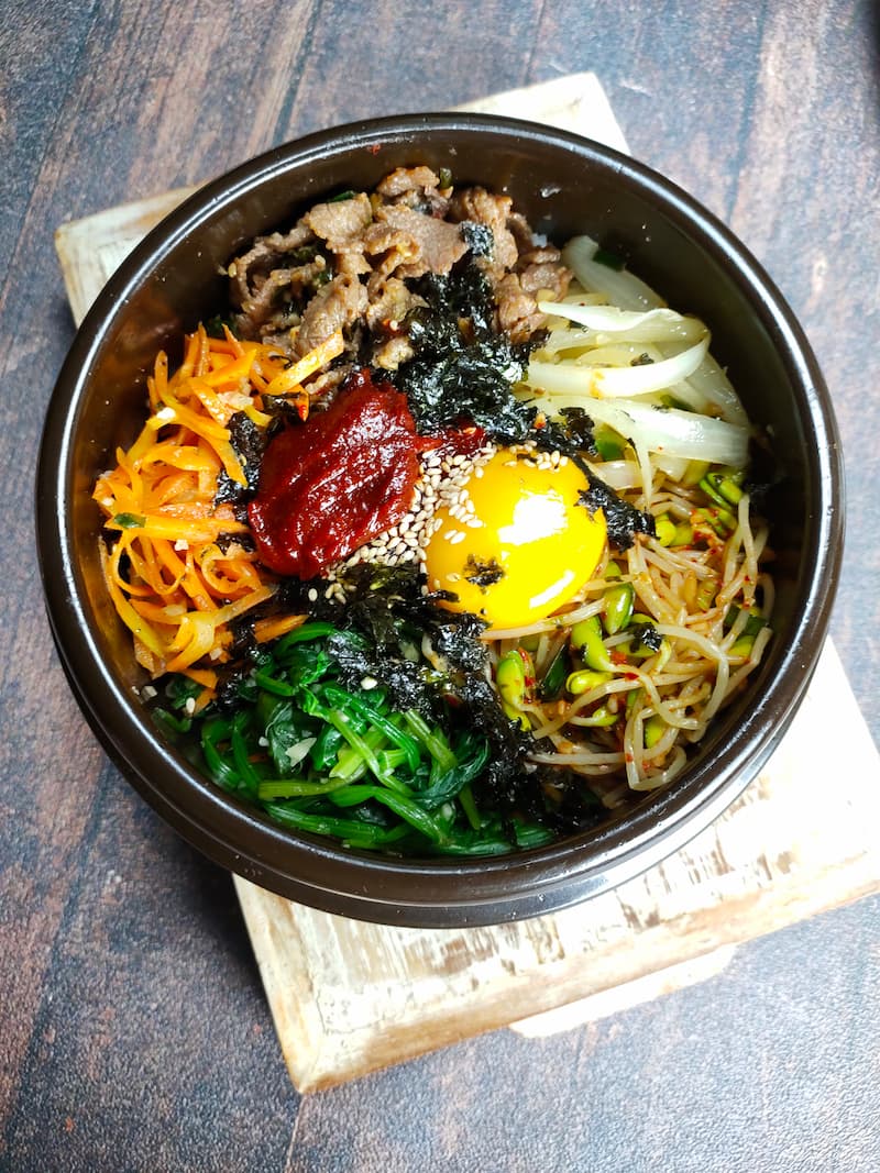 IMG20201107174400 (1)