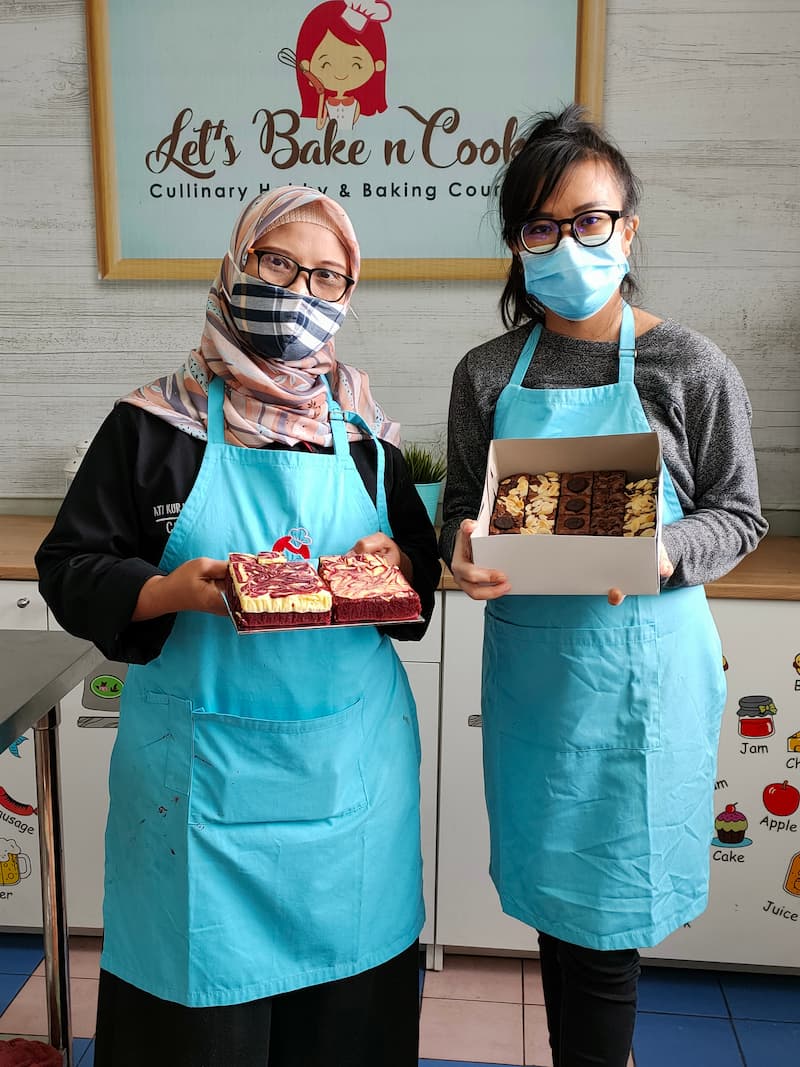 IMG20201205120234 (1)