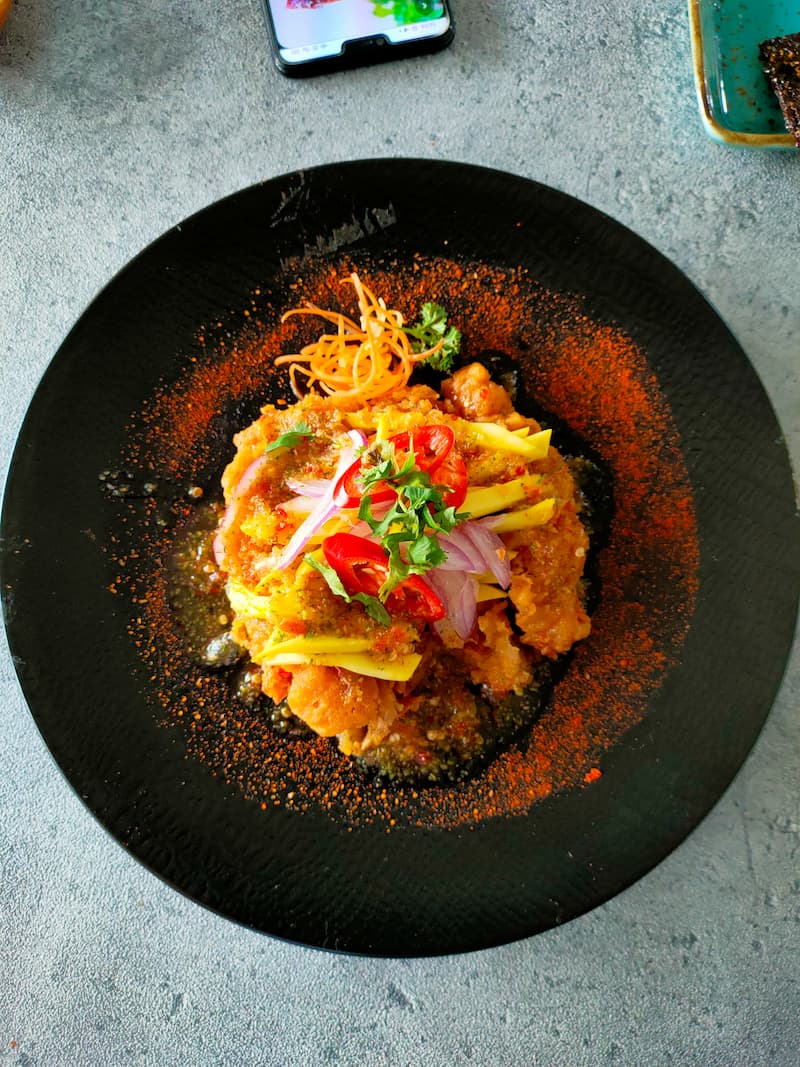 IMG20201217165433 (1) (1)