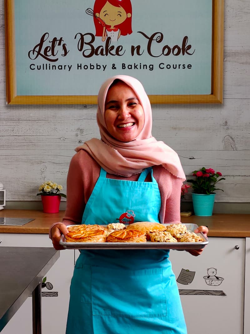 IMG20210119122231 (1)