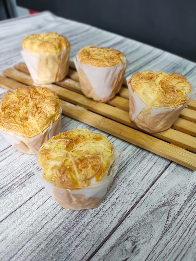 IMG20210119191048 (1)