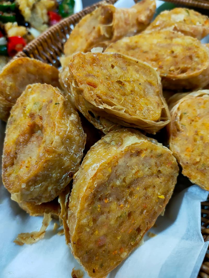 IMG20210121184851 (1)