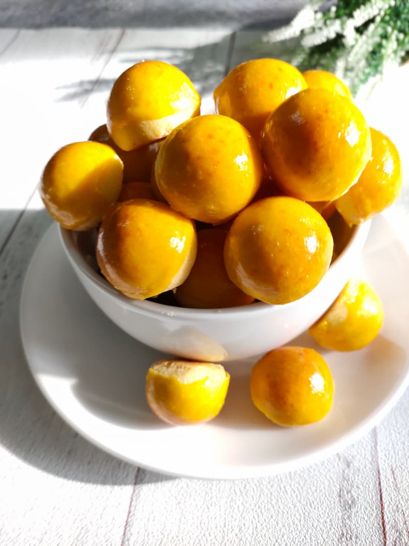 IMG20210312161057 (1)