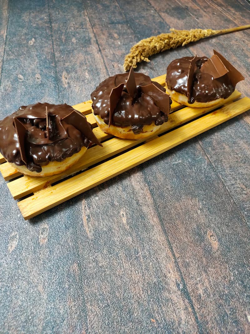 IMG20210821221432 (1)