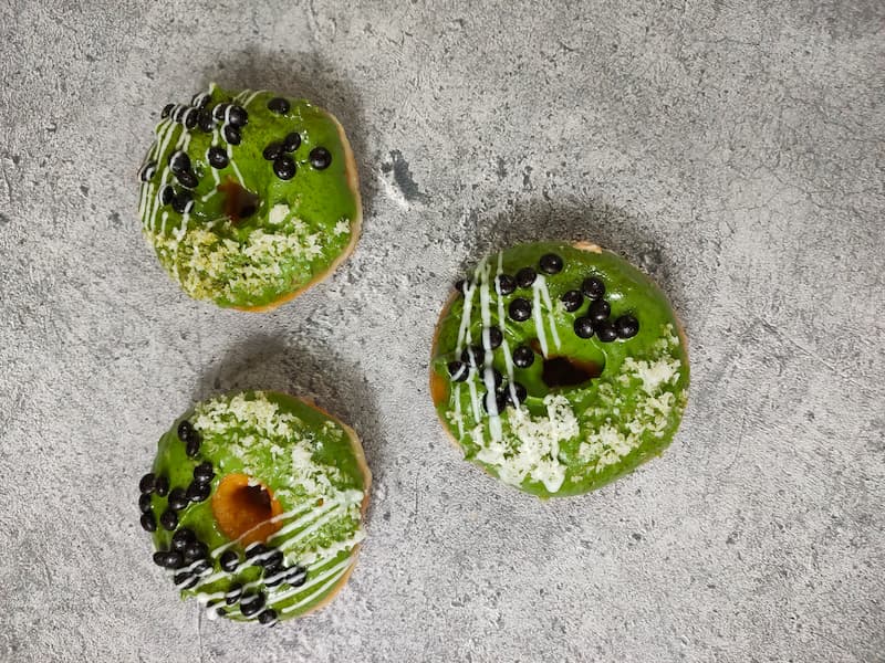 IMG20210821230935 (1)