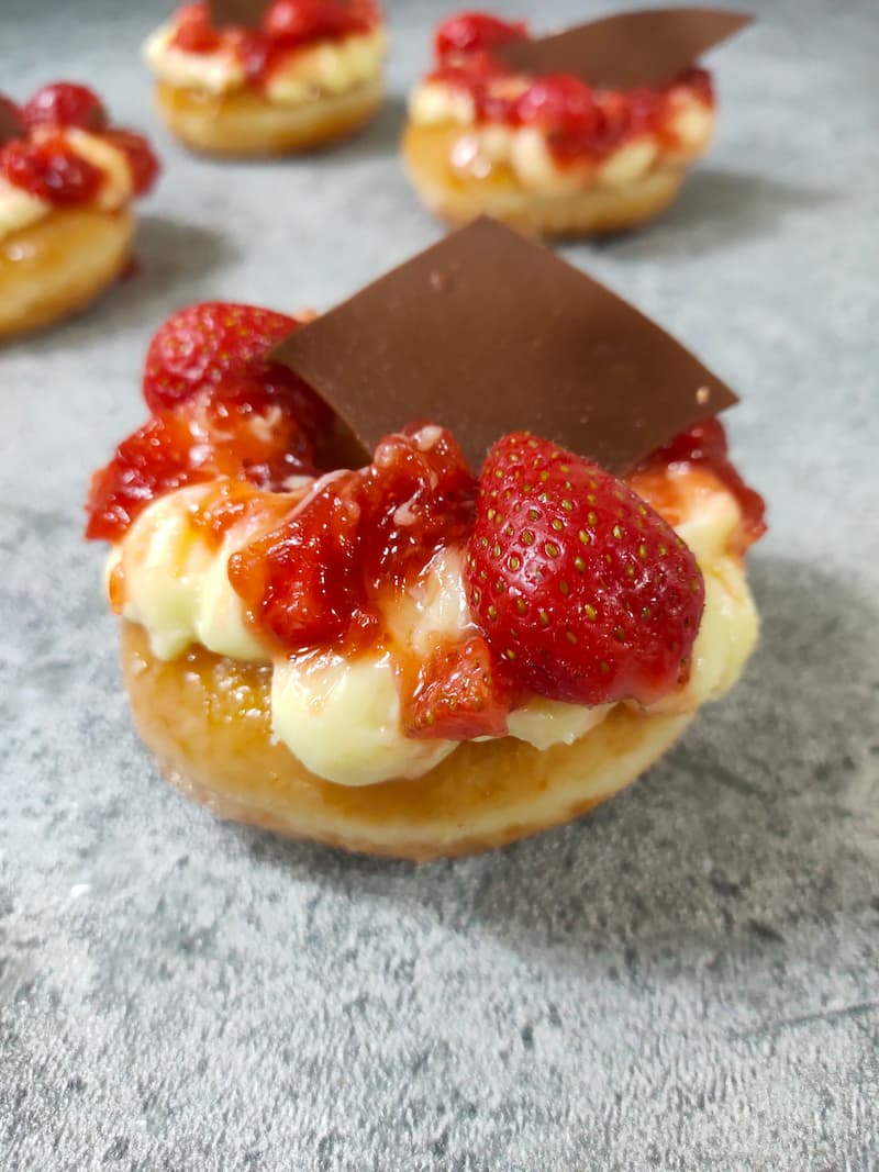 IMG20210821231610 (1)