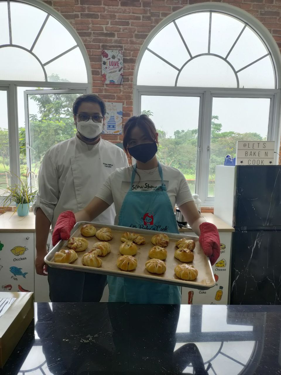 business-professional