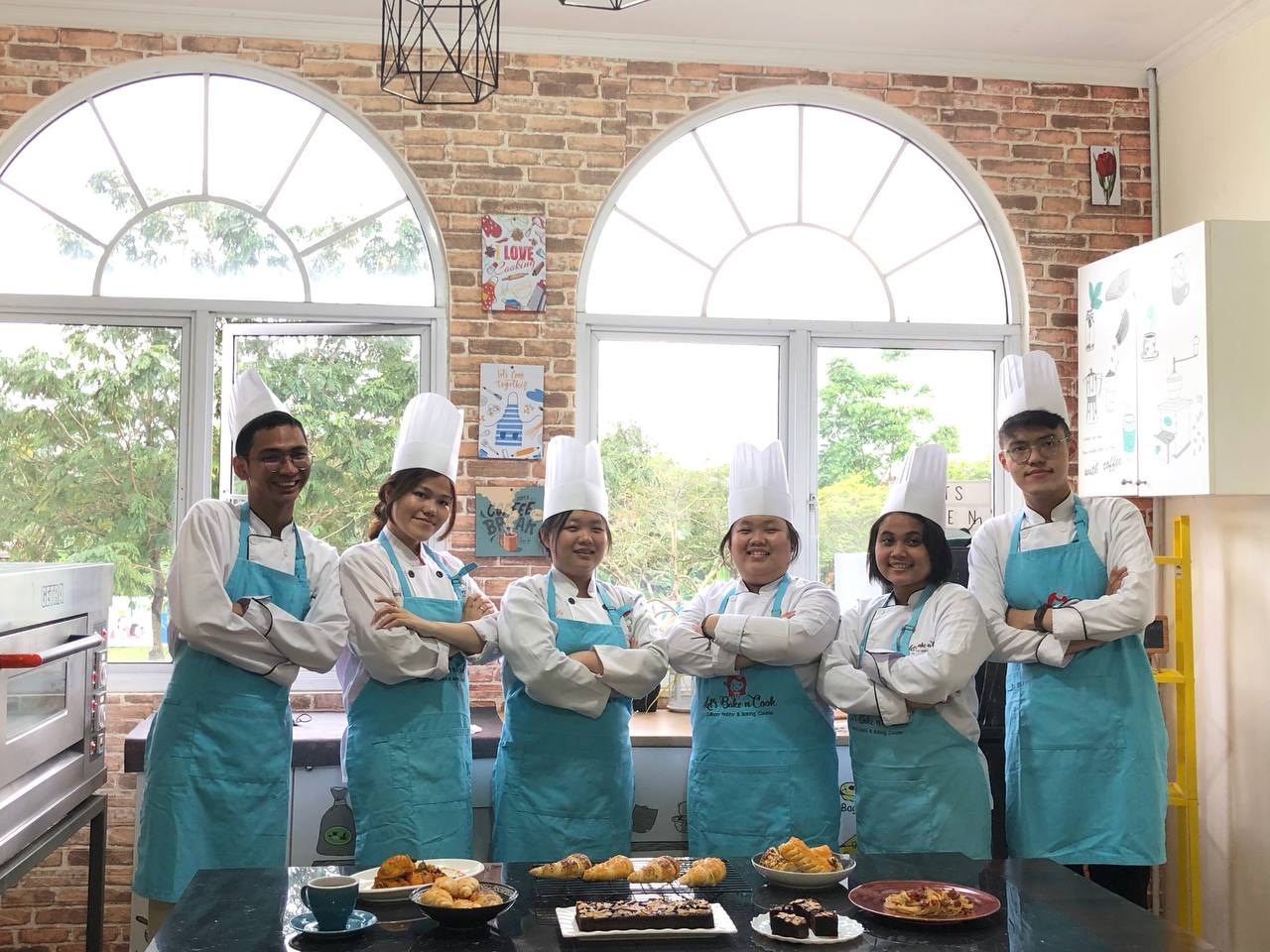 professional-private